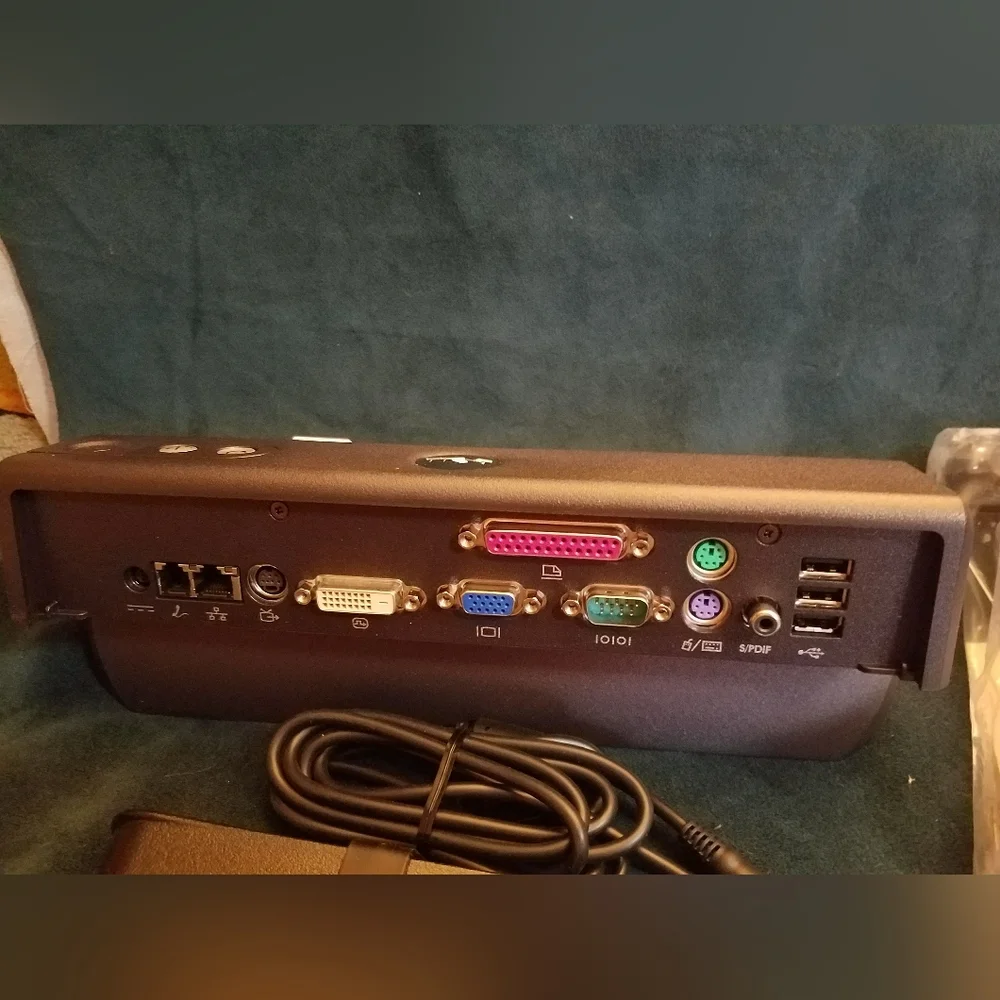 Dell PR01X